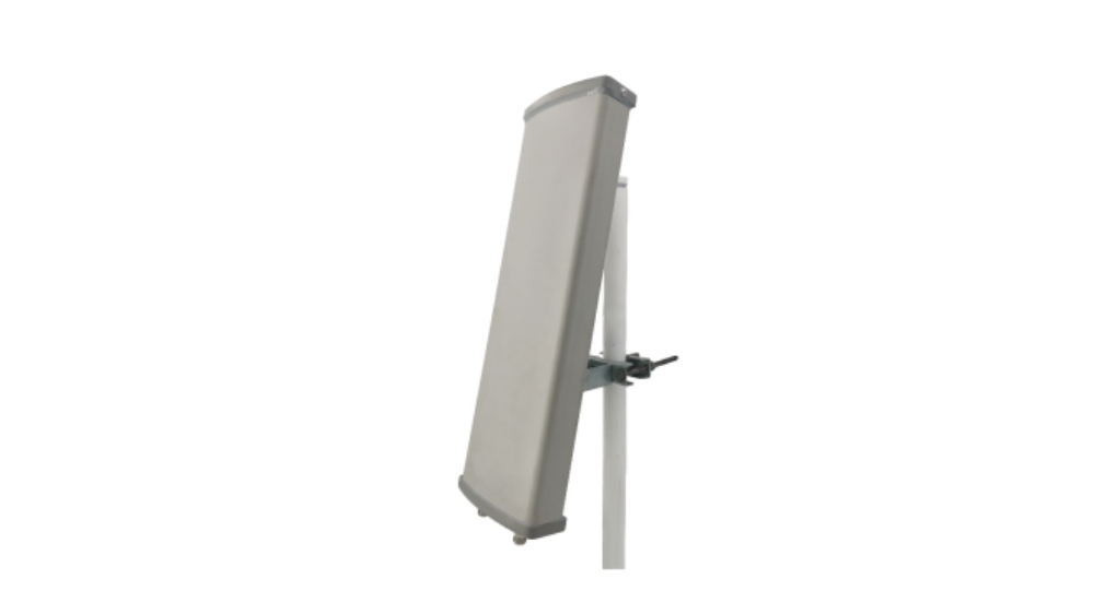 Standard Panel Antenna Family